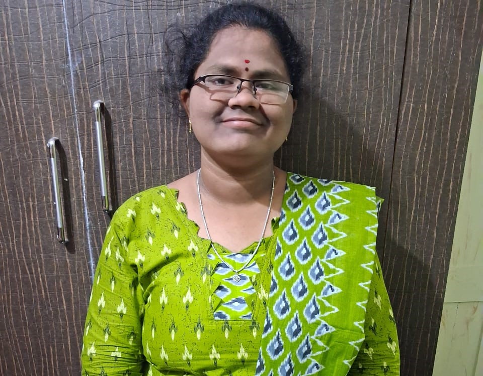 whatsapp image 2025 10 16 at 18.31.04 bd80e9b2