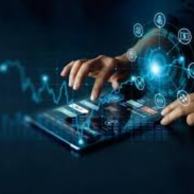 best digital marketing agency in mysore